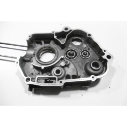 Carter moteur  droit  dirt...