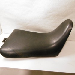 selle conducteur yamaha fzr...