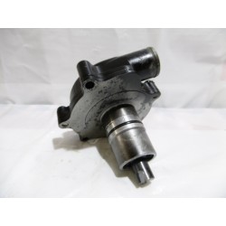 GSXR pompe a eau suzuki...