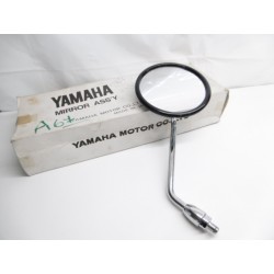 rétroviseur  droit yamaha...