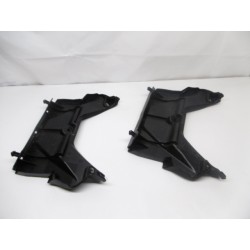 plastique interieur  suzuki...