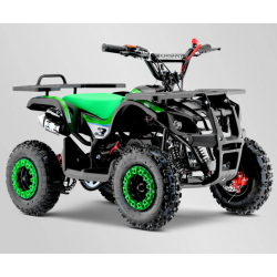 Pocket quad enfant 49cc...