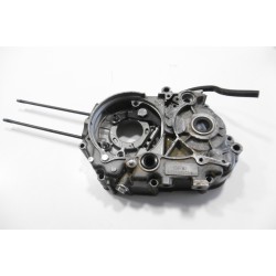 Carter moteur gauche dirt...