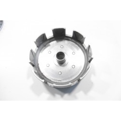 Cloche Embrayage moteur...