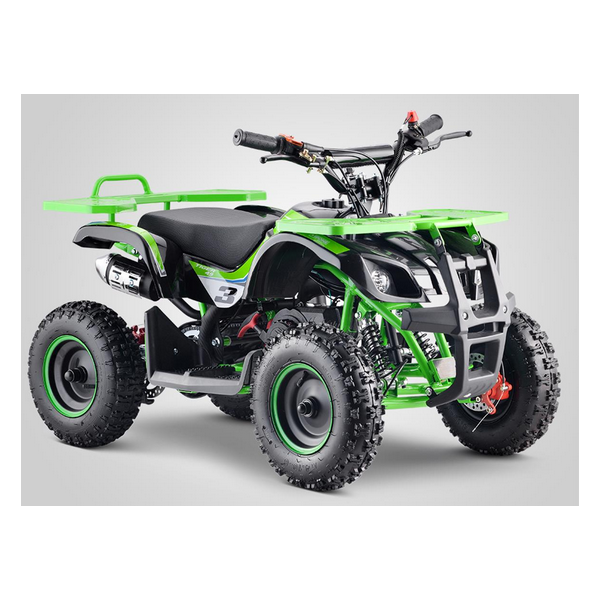 quad enfant, quad apollo, pocket quad, quad 49 cc,quad apollo enfant,